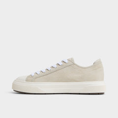 Colin in Other Beige - Low top sneaker, Cup sole | Aldo on sale