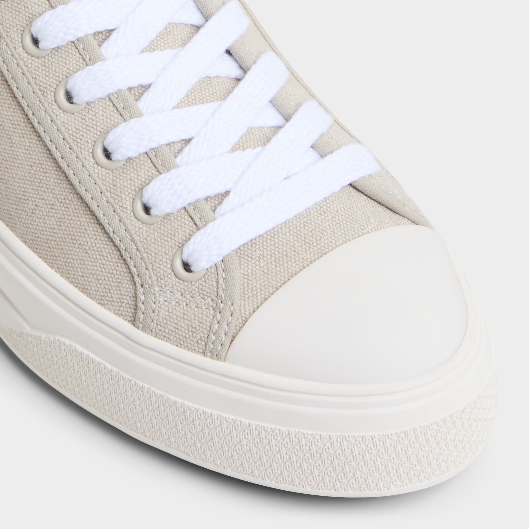 Colin in Other Beige - Low top sneaker, Cup sole | Aldo on sale