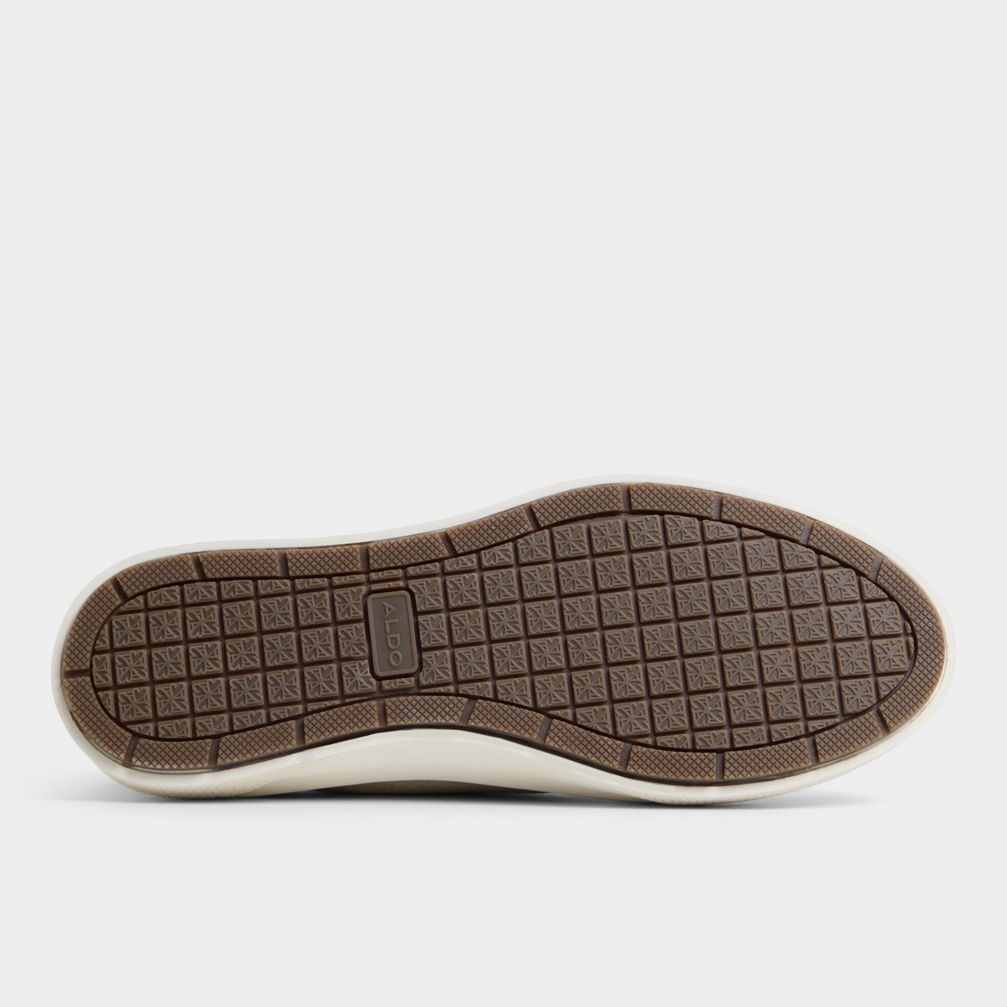 Colin in Other Beige - Low top sneaker, Cup sole | Aldo on sale