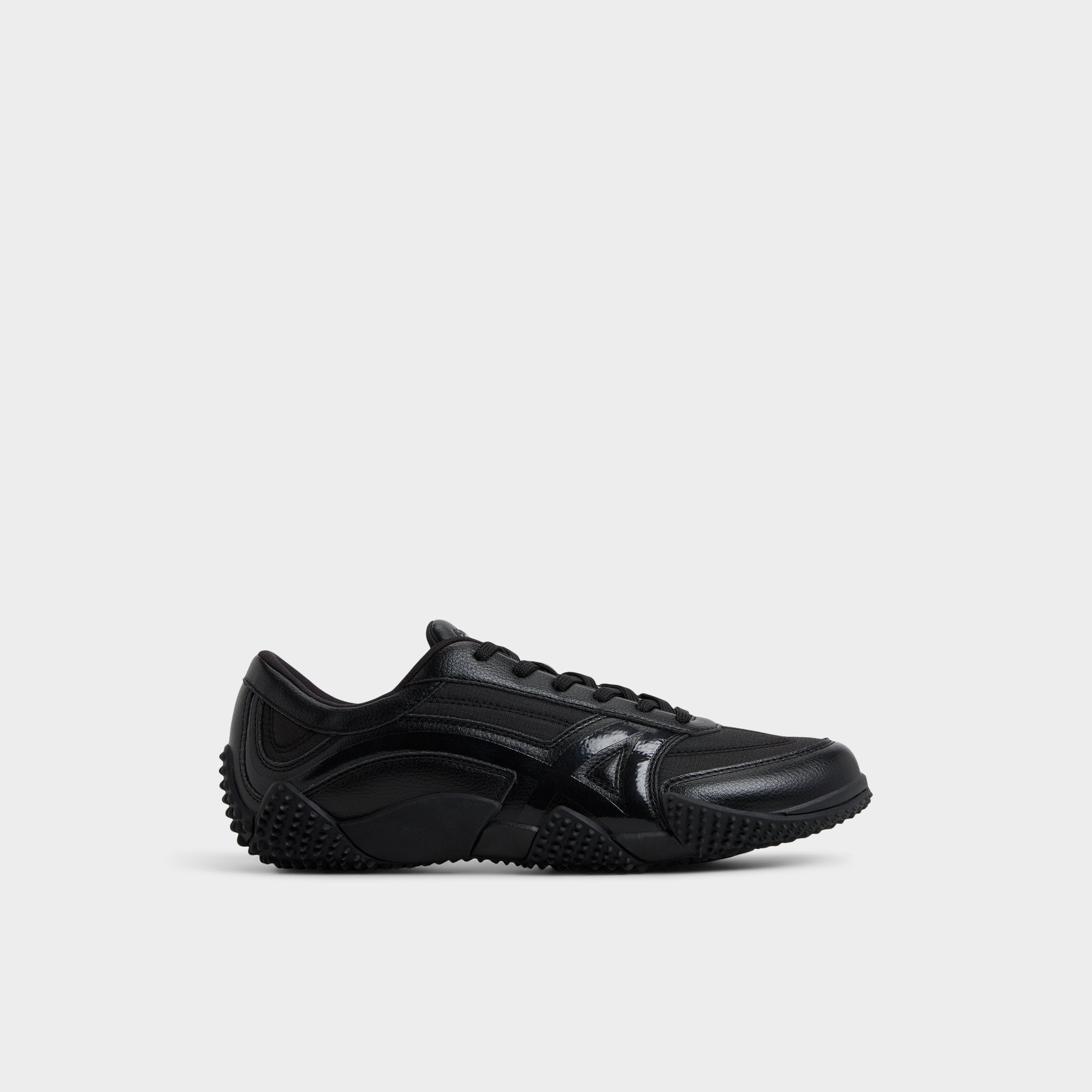 Drive in Black - Low top sneaker | Aldo discount