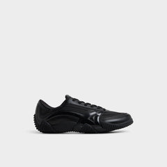 Drive in Black - Low top sneaker | Aldo discount