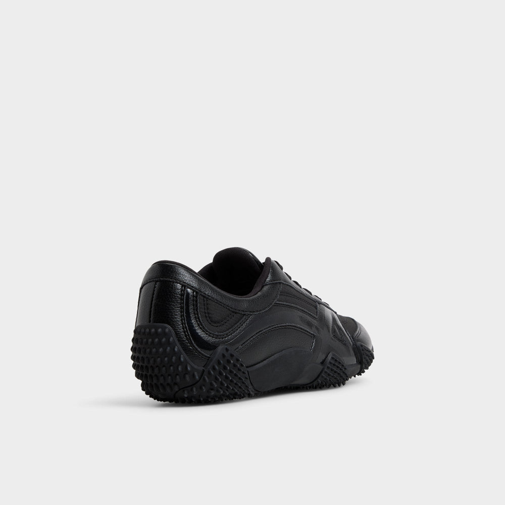 Drive in Black - Low top sneaker | Aldo discount