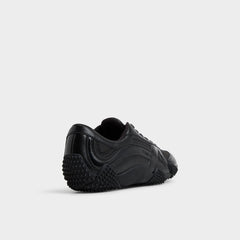 Drive in Black - Low top sneaker | Aldo discount