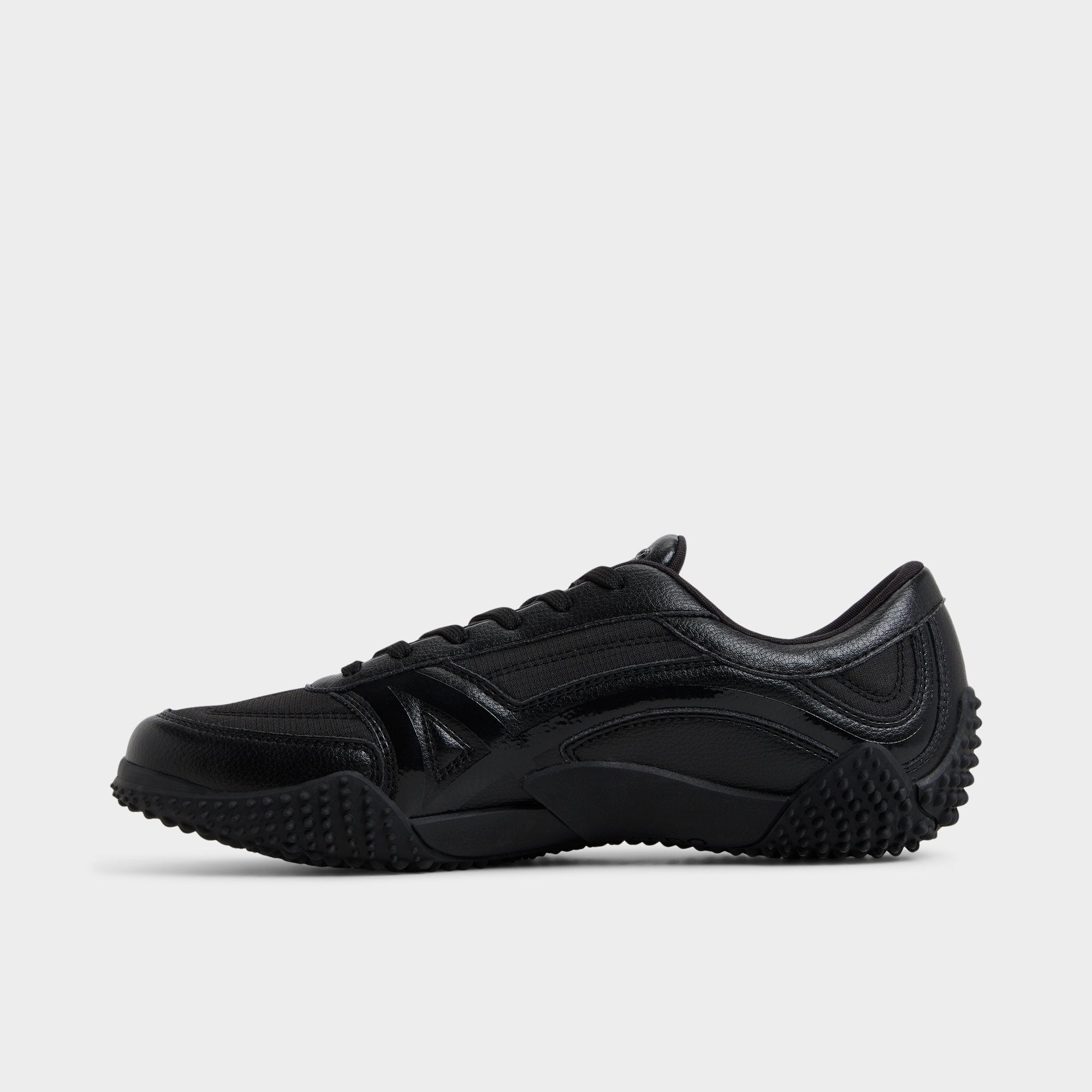 Drive in Black - Low top sneaker | Aldo discount