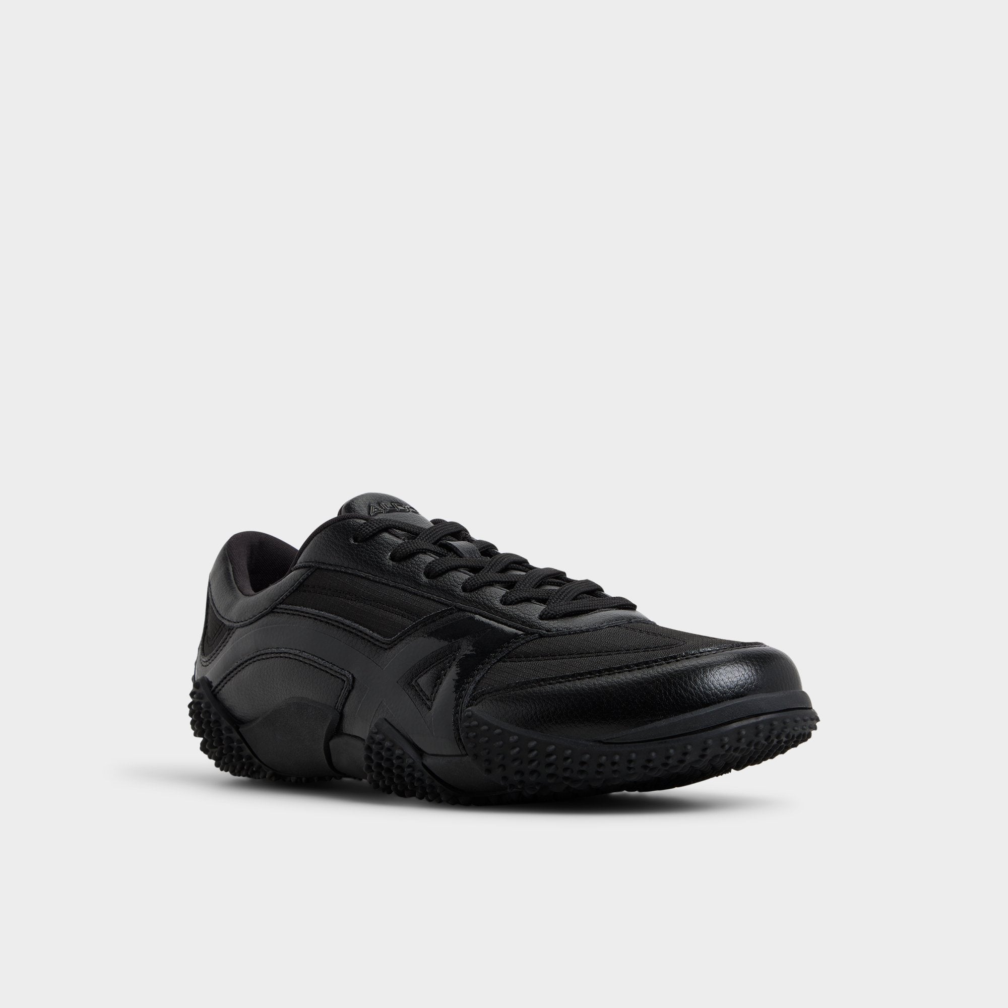 Drive in Black - Low top sneaker | Aldo discount