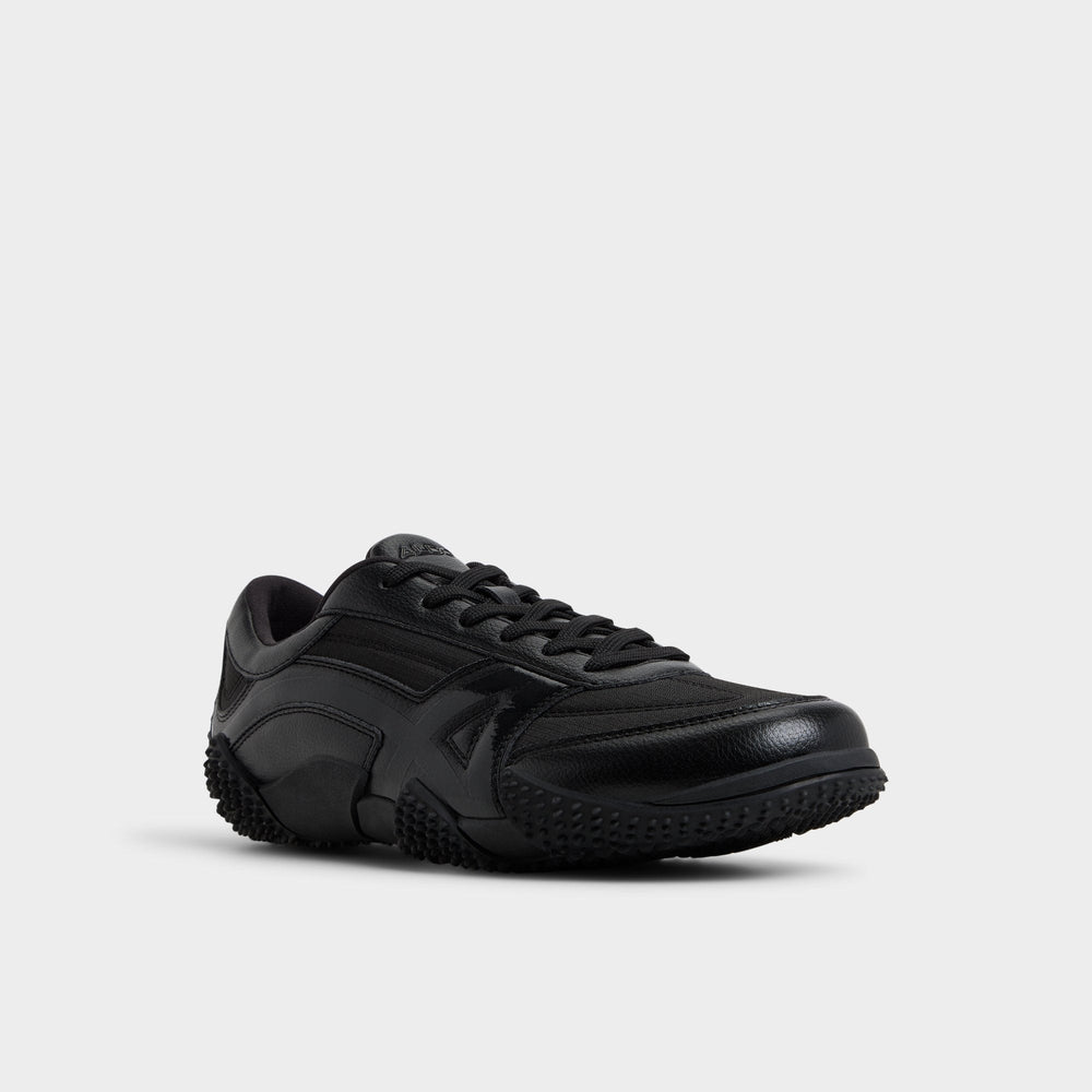 Drive in Black - Low top sneaker | Aldo discount