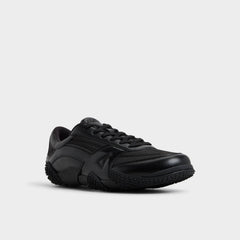Drive in Black - Low top sneaker | Aldo discount