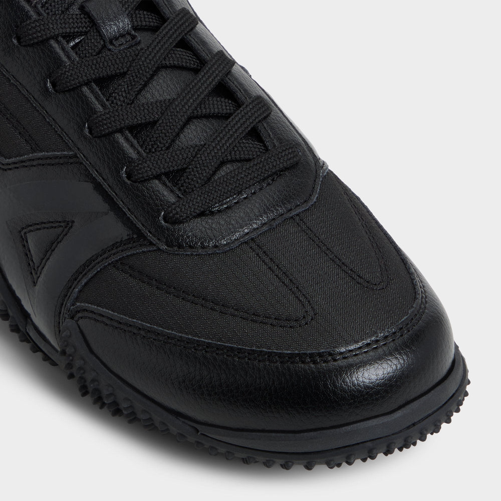 Drive in Black - Low top sneaker | Aldo discount