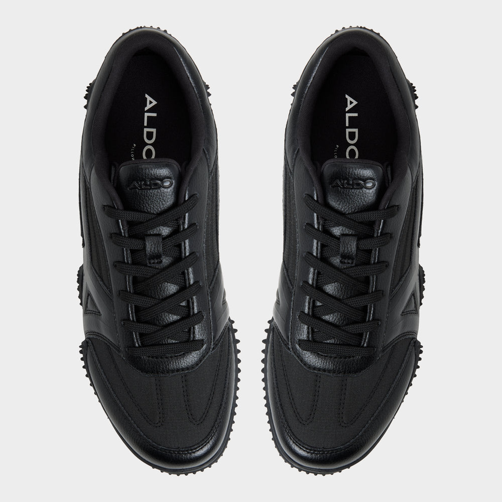 Drive in Black - Low top sneaker | Aldo discount