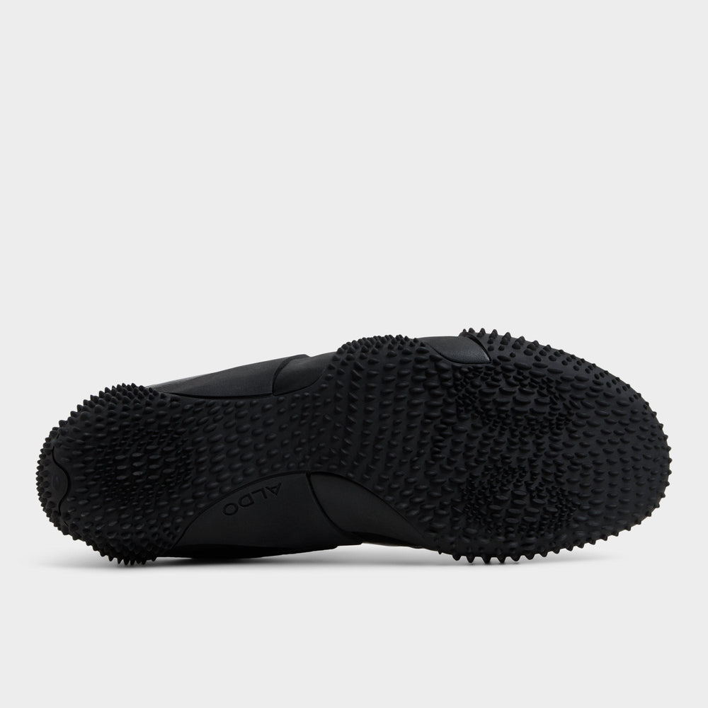 Drive in Black - Low top sneaker | Aldo discount