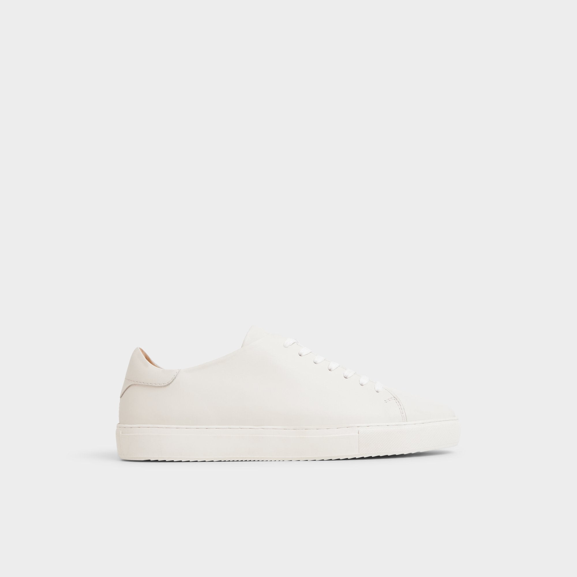 Fonzo in White - Low top sneaker | Aldo discount