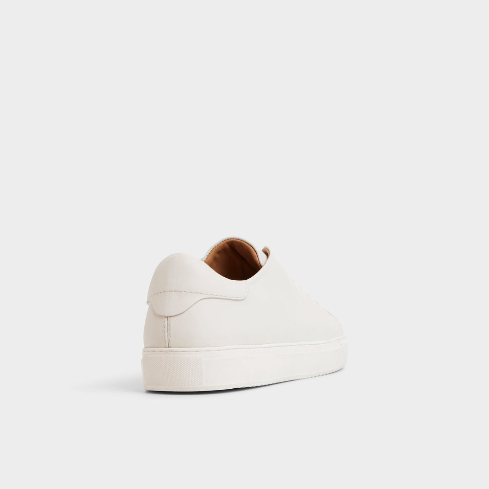 Fonzo in White - Low top sneaker | Aldo discount