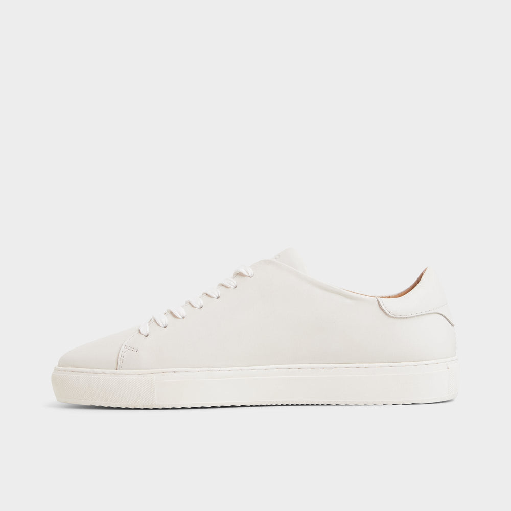 Fonzo in White - Low top sneaker | Aldo discount