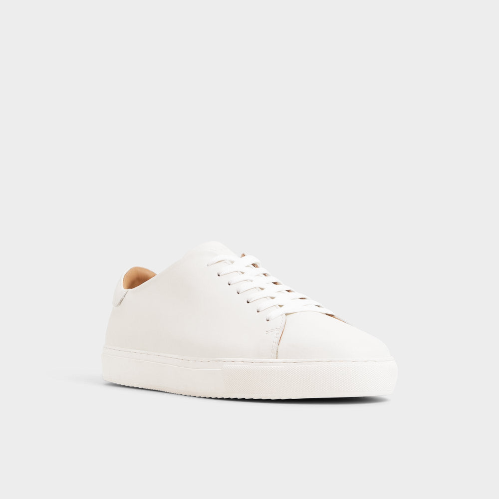 Fonzo in White - Low top sneaker | Aldo discount