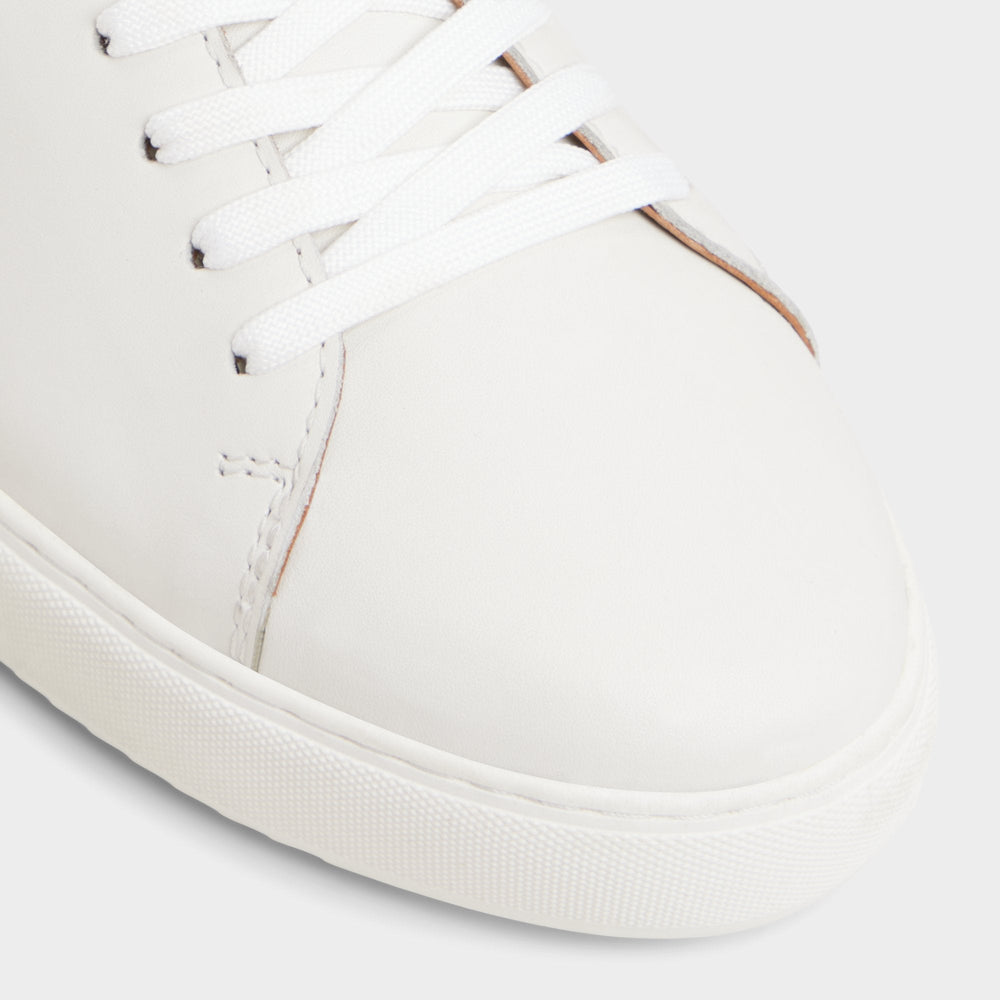 Fonzo in White - Low top sneaker | Aldo discount