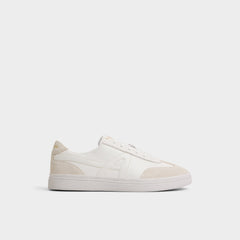 Clubtrainer in White 14112554 - Low top sneaker, Cup sole | Aldo on sale