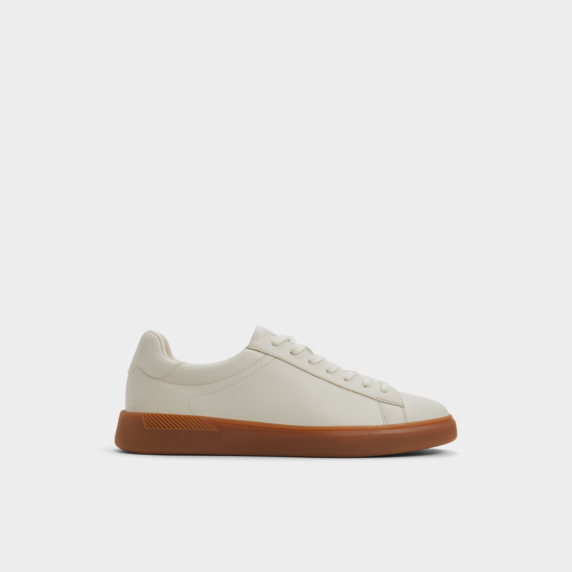 Coolspec in Open Natural 14051328 - Low top sneaker, Cup sole | Aldo online