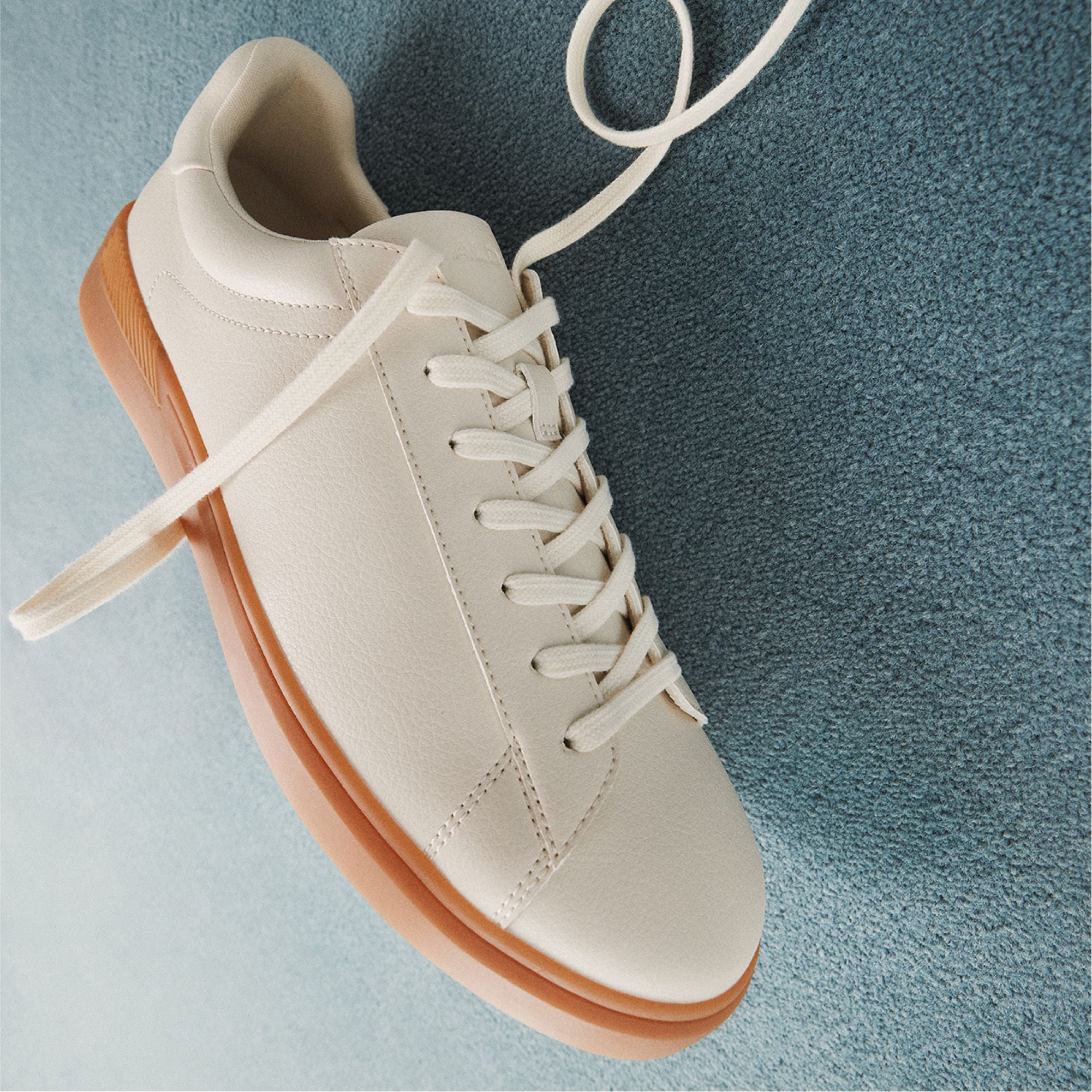 Coolspec in Open Natural 14051328 - Low top sneaker, Cup sole | Aldo online