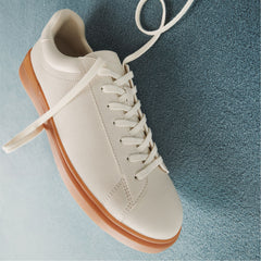 Coolspec in Open Natural 14051328 - Low top sneaker, Cup sole | Aldo online