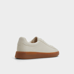 Coolspec in Open Natural 14051328 - Low top sneaker, Cup sole | Aldo online