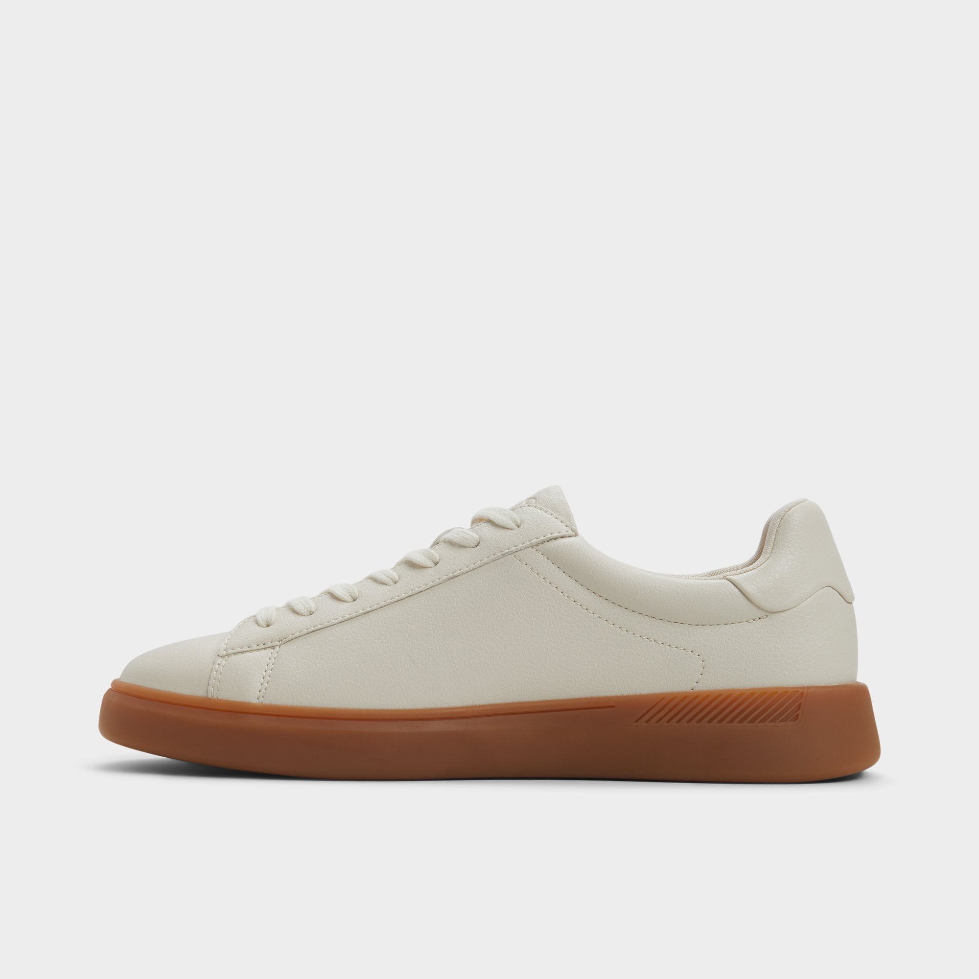 Coolspec in Open Natural 14051328 - Low top sneaker, Cup sole | Aldo online