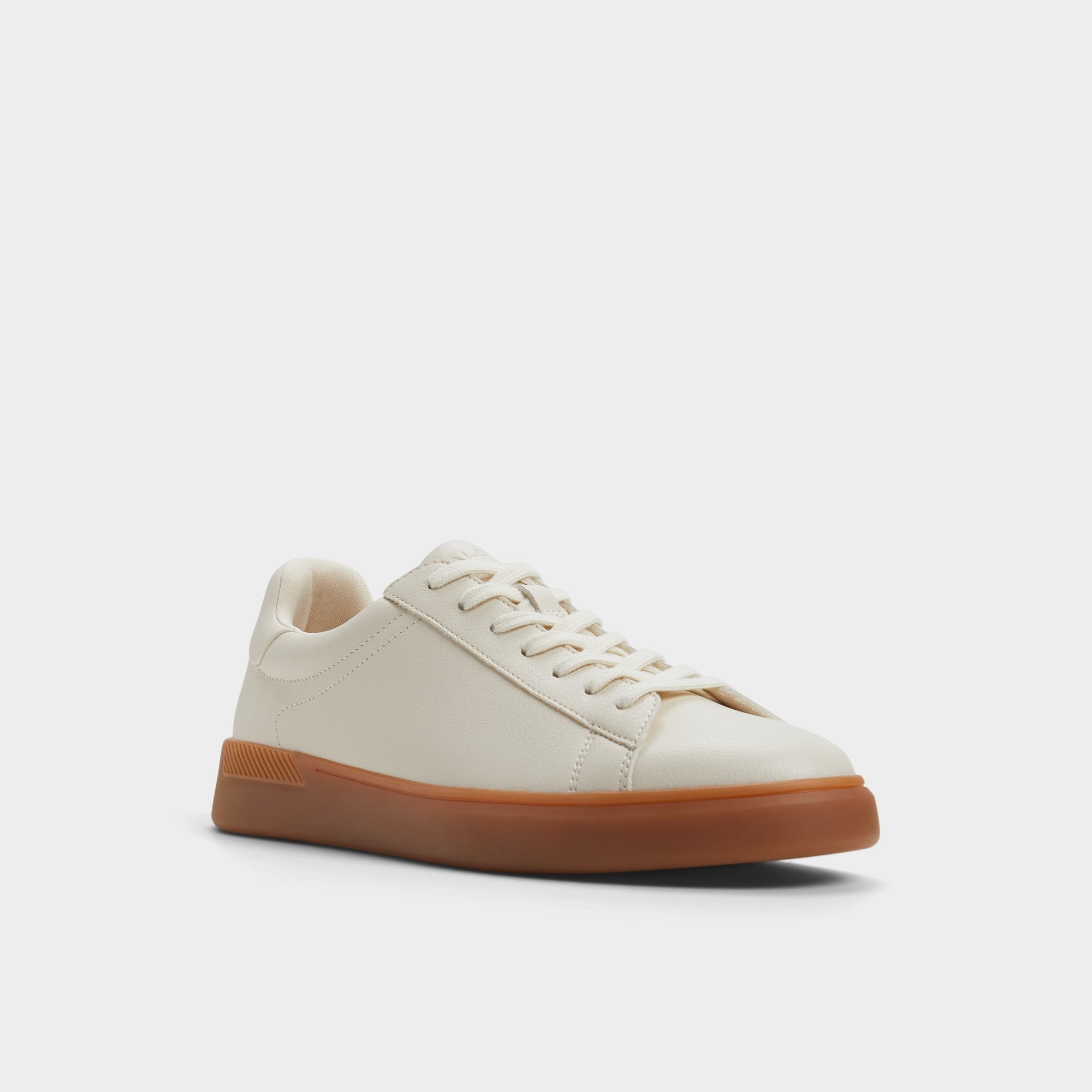 Coolspec in Open Natural 14051328 - Low top sneaker, Cup sole | Aldo online