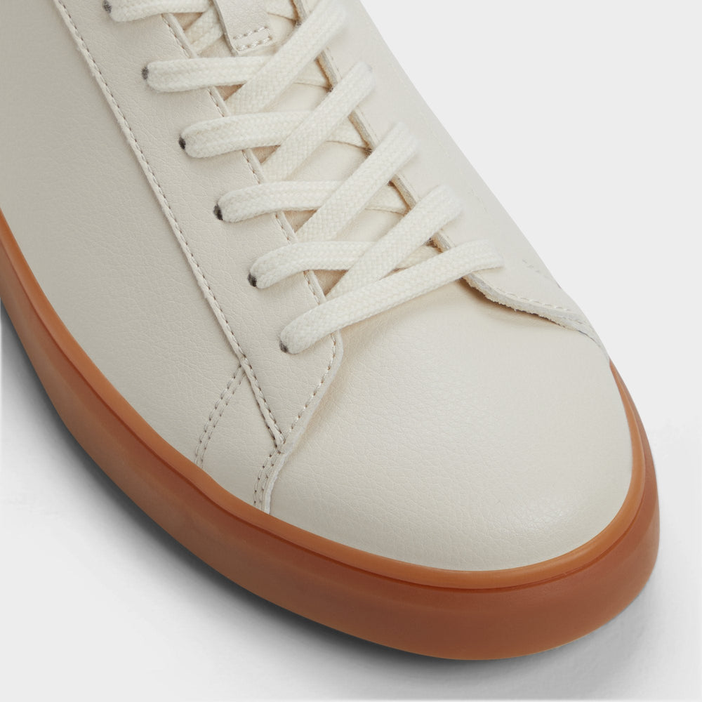 Coolspec in Open Natural 14051328 - Low top sneaker, Cup sole | Aldo online