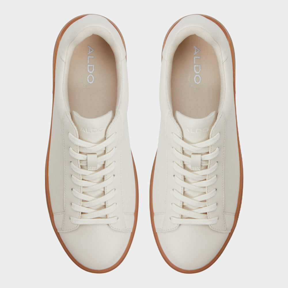 Coolspec in Open Natural 14051328 - Low top sneaker, Cup sole | Aldo online