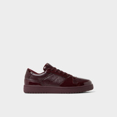 Zethan in Bordo 14154145 - Low top sneaker, Cup sole | Aldo discount