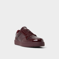 Zethan in Bordo 14154145 - Low top sneaker, Cup sole | Aldo discount