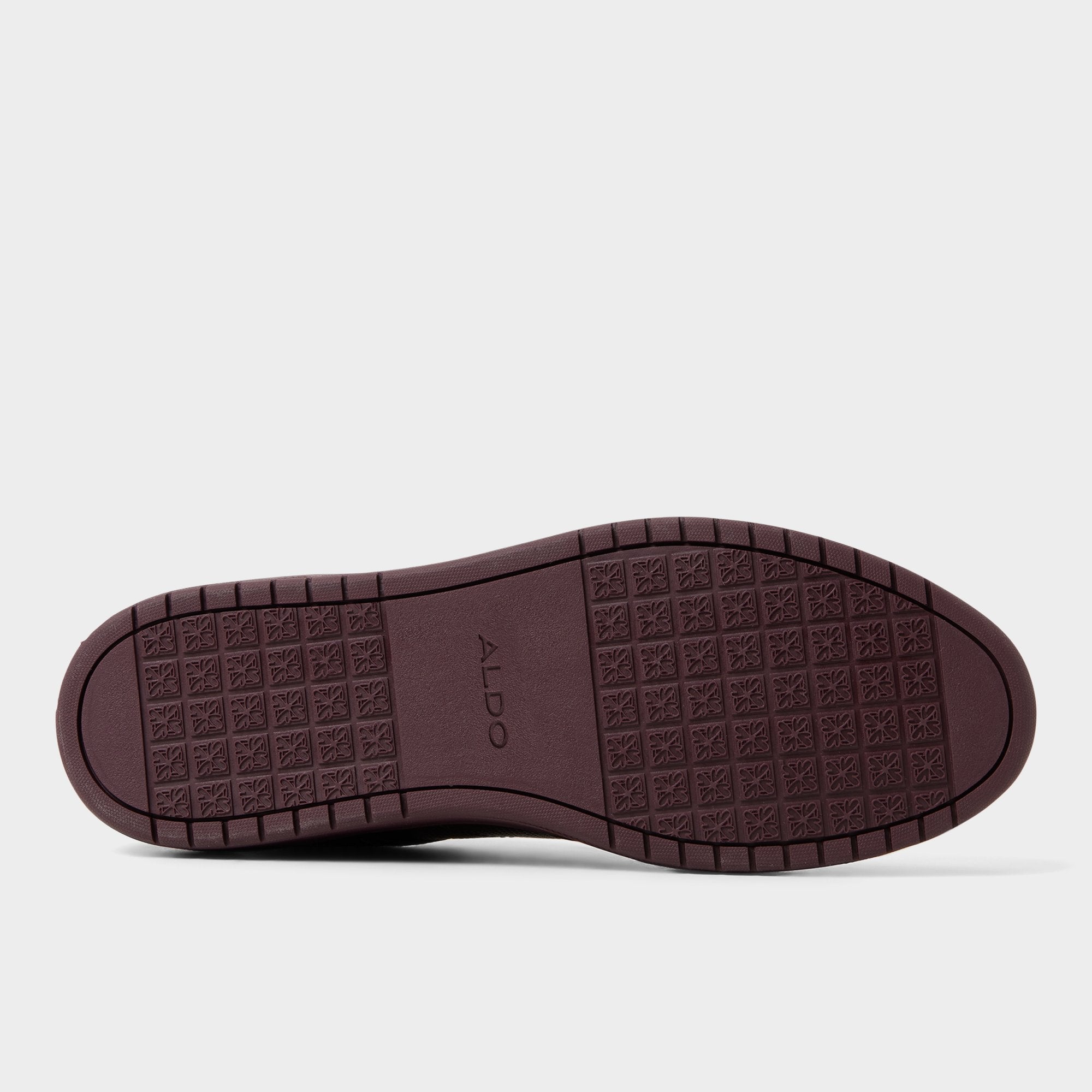 Zethan in Bordo 14154145 - Low top sneaker, Cup sole | Aldo discount
