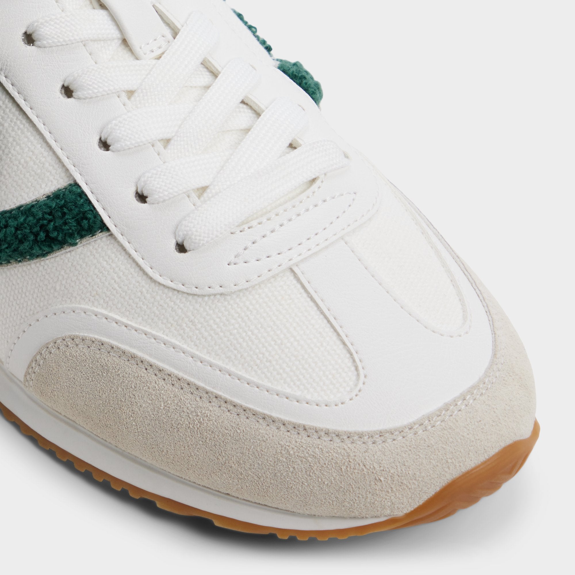 Hawkinshigh in White 14153727 - Men's sneaker | Aldo outlet