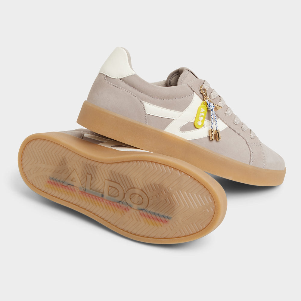 Mtl1972snkr-m Light Grey Men's Low top - Low top sneaker, Cup sole | Aldo sale