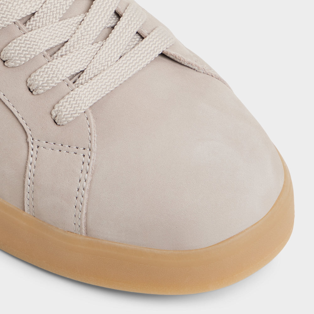 Mtl1972snkr-m Light Grey Men's Low top - Low top sneaker, Cup sole | Aldo sale