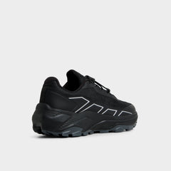 Franki in Other Black - Low top sneaker | Aldo on sale