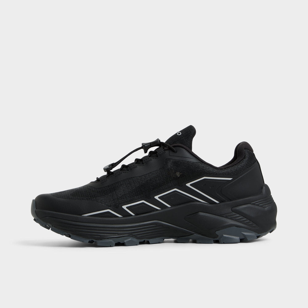 Franki in Other Black - Low top sneaker | Aldo on sale
