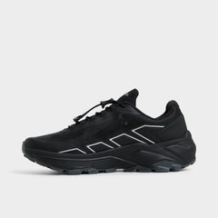 Franki in Other Black - Low top sneaker | Aldo on sale