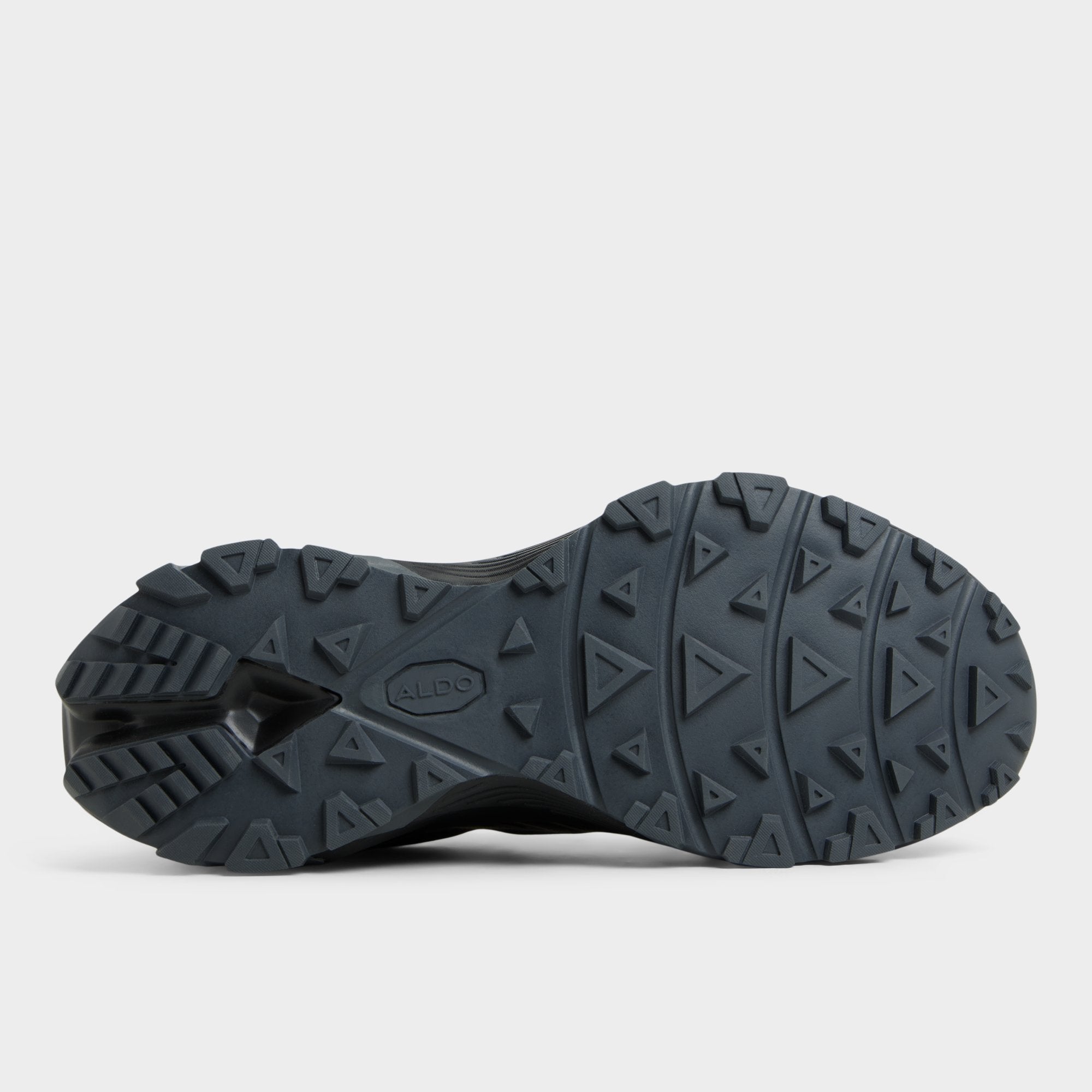 Franki in Other Black - Low top sneaker | Aldo on sale