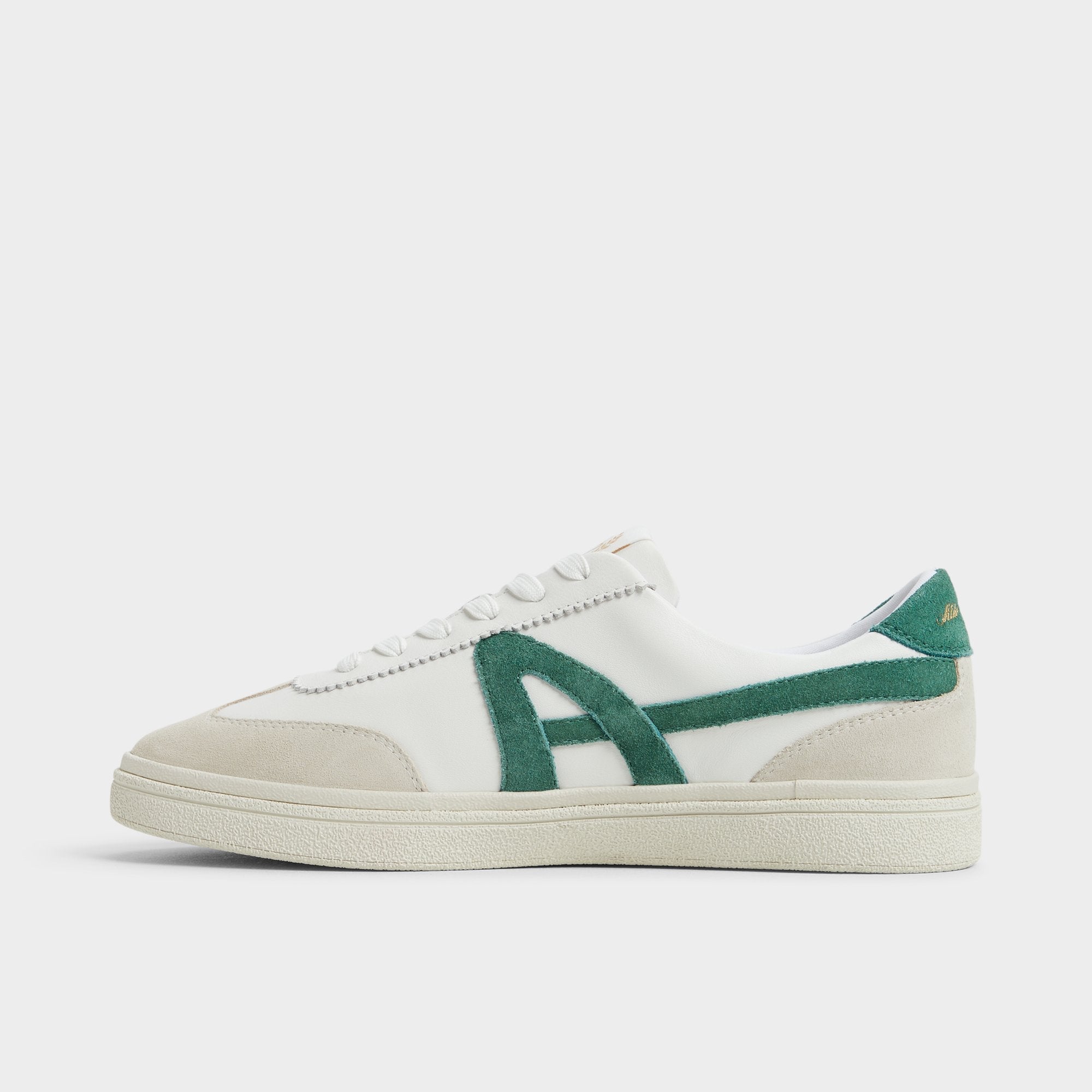 Clubtrainer in Other White 14112556 - Low top sneaker, Cup sole | Aldo for sale