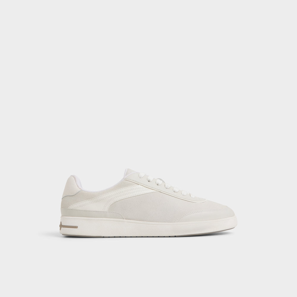 Cypress in Ice - Low top sneaker, Cup sole | Aldo discount