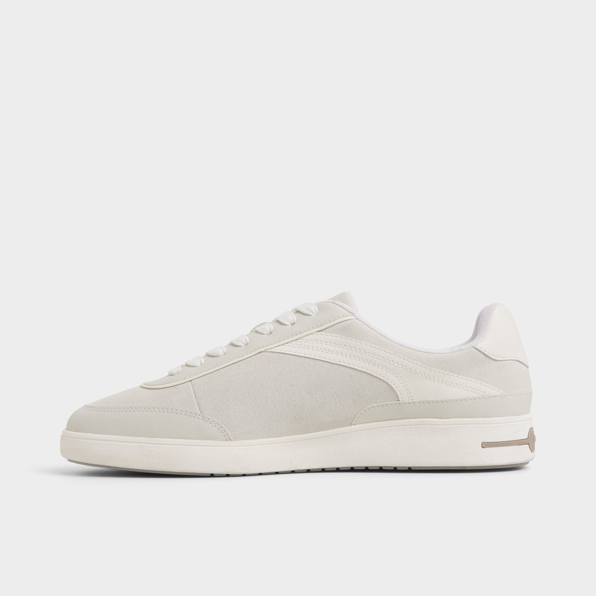 Cypress in Ice - Low top sneaker, Cup sole | Aldo discount