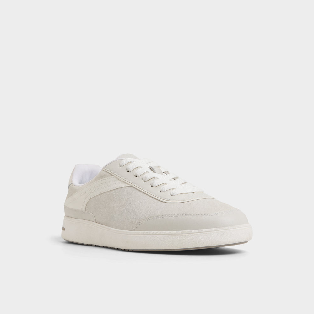 Cypress in Ice - Low top sneaker, Cup sole | Aldo discount