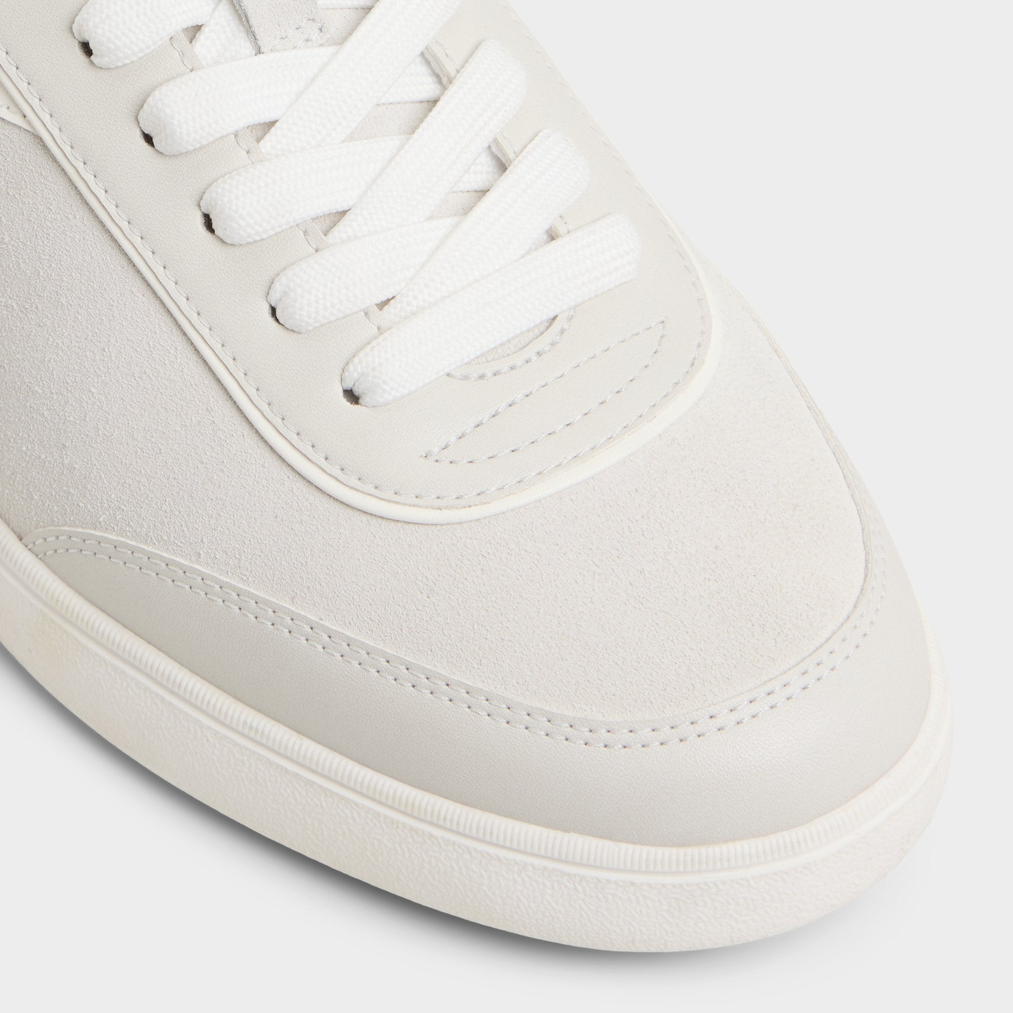 Cypress in Ice - Low top sneaker, Cup sole | Aldo discount