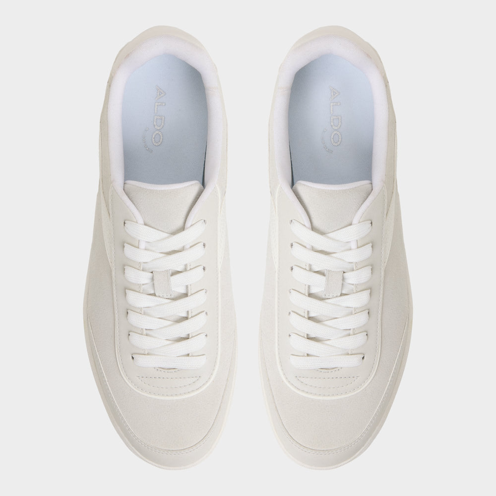 Cypress in Ice - Low top sneaker, Cup sole | Aldo discount