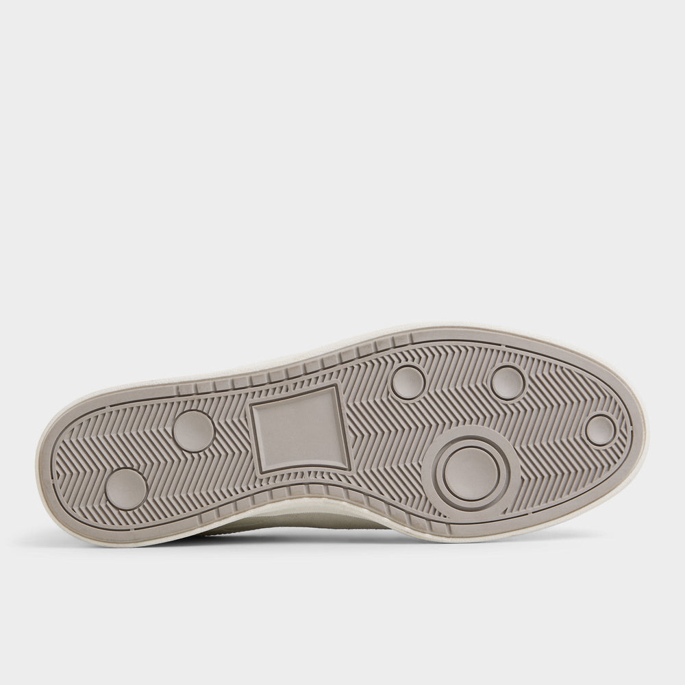 Cypress in Ice - Low top sneaker, Cup sole | Aldo discount