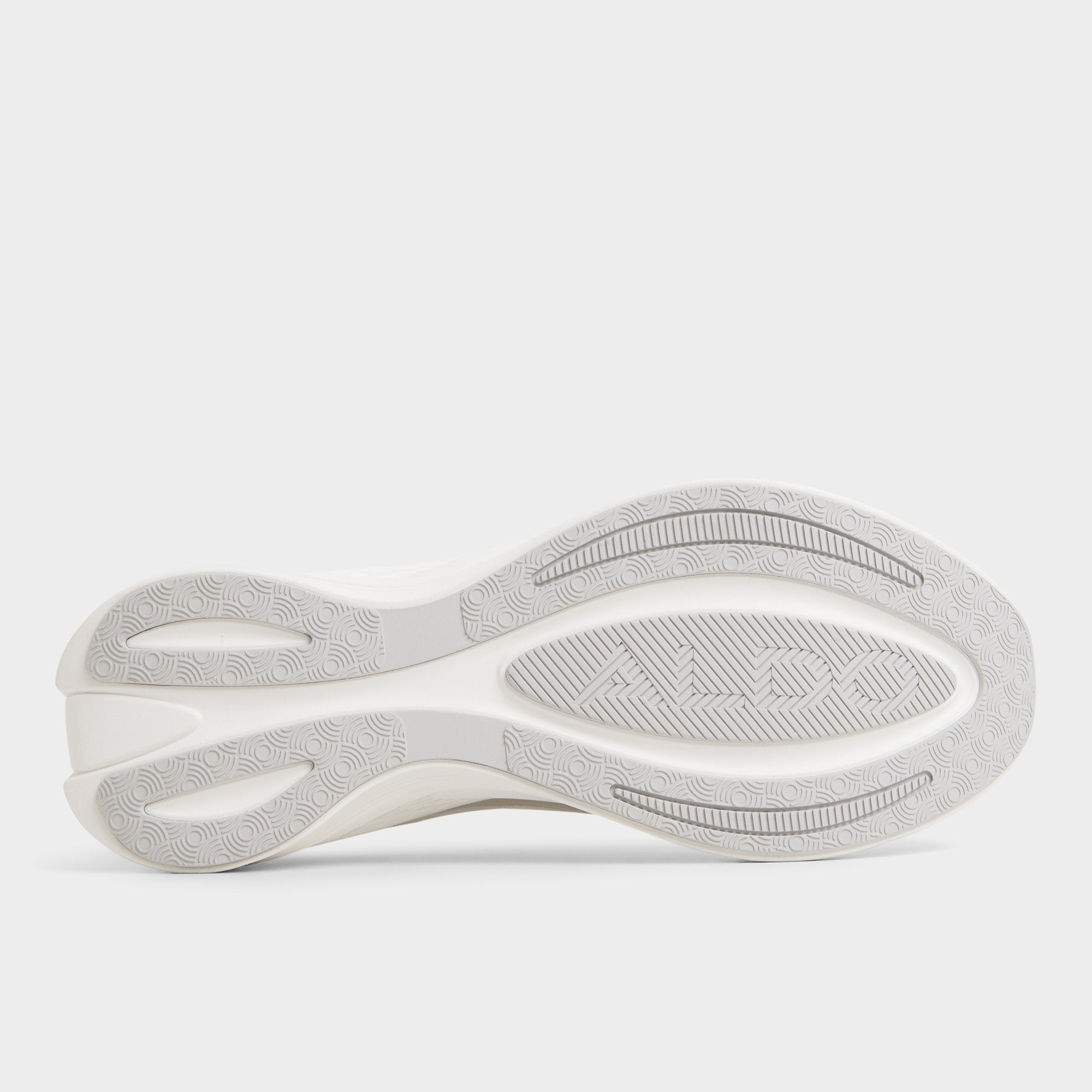 Pillowsnkr in M White 14112550 - Jogger sneaker, Jogger sole | Aldo outlet