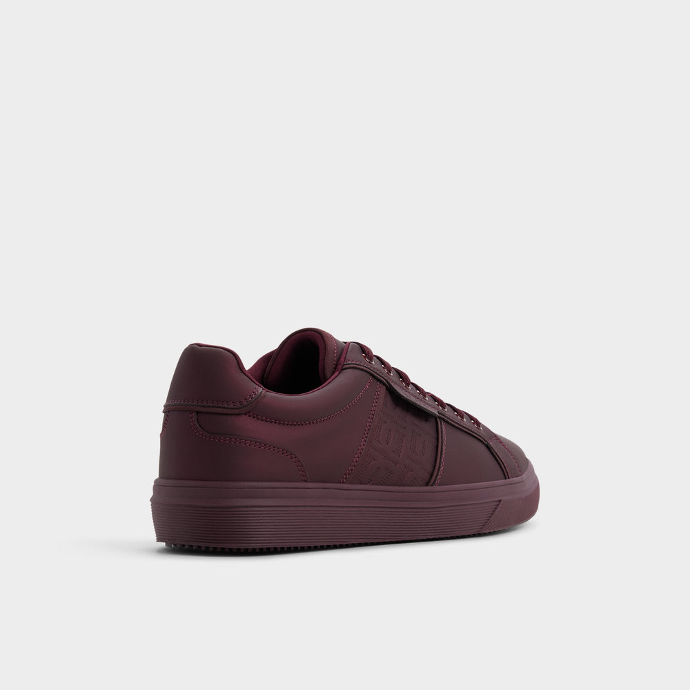 Ccourtline in Bordo - Low top sneaker | Aldo sale