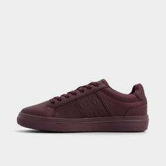 Ccourtline in Bordo - Low top sneaker | Aldo sale