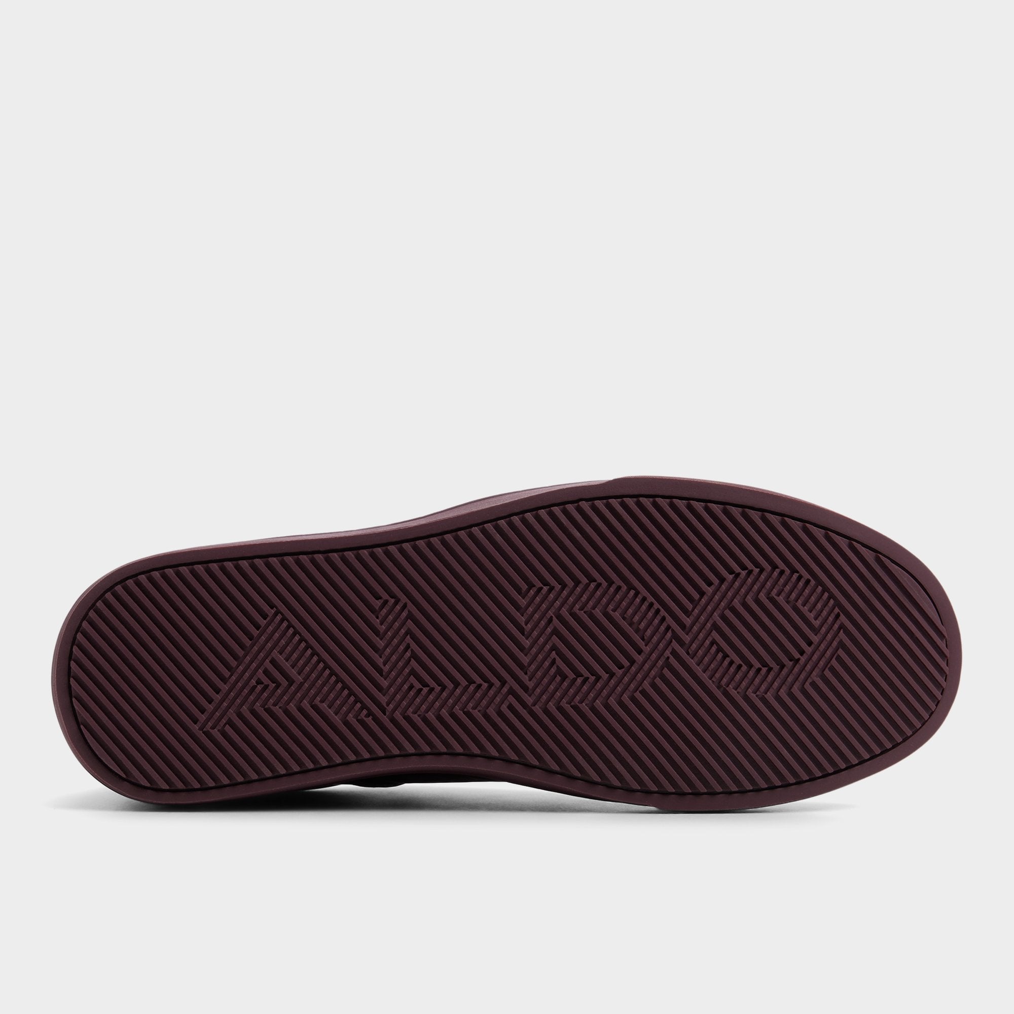 Ccourtline in Bordo - Low top sneaker | Aldo sale