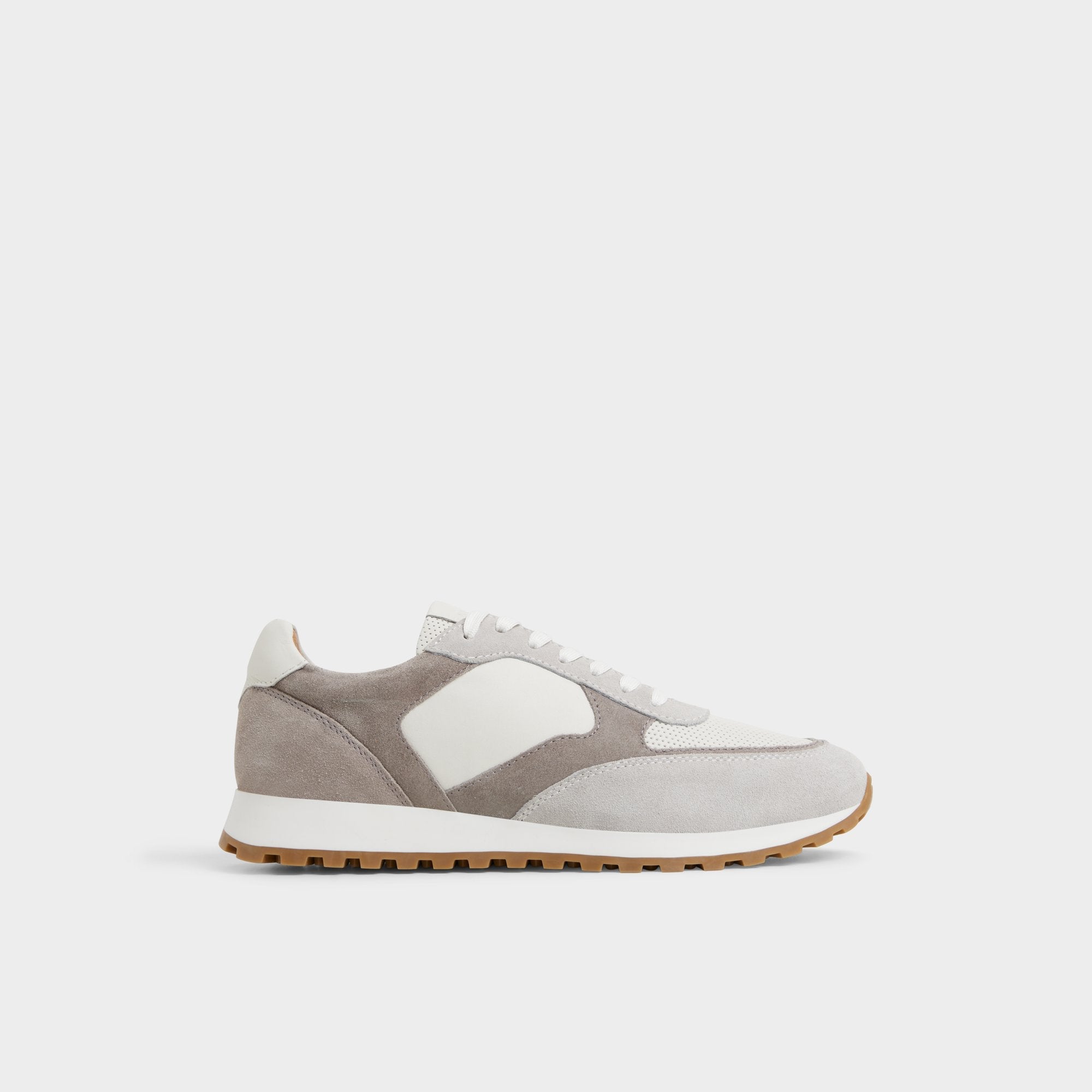 Gordo in Light Grey - Low top sneaker | Aldo on sale